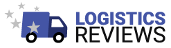 Logistics Review